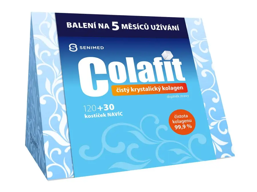 2628-colafit vanoce 2025 2628-colafit vanoce 2025